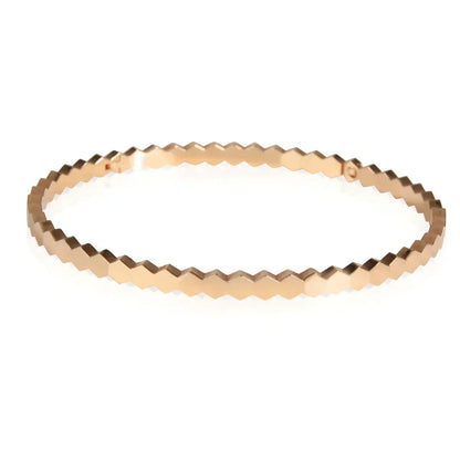 [Marins]BEE LOVE BRACELET