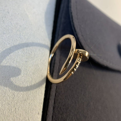 [Marins]JUSTE RING 1.8MM