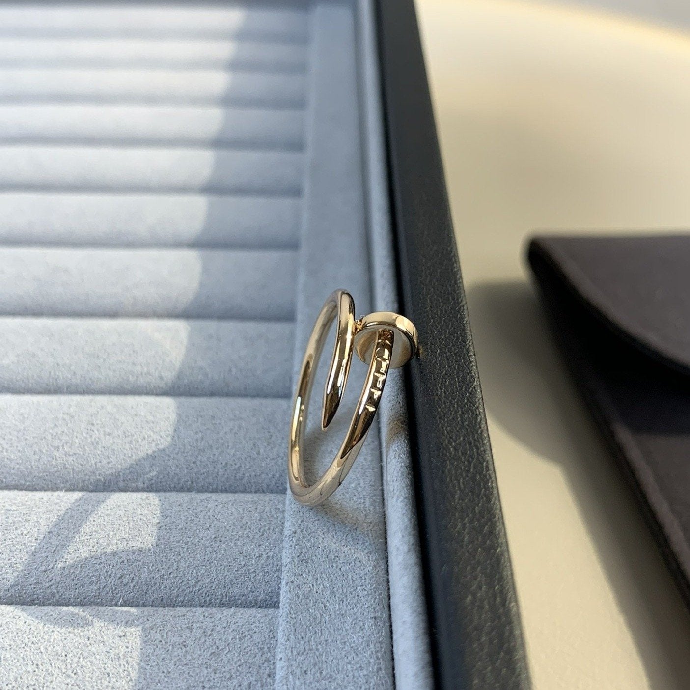[Marins]JUSTE RING 1.8MM