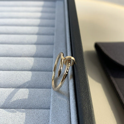[Marins]JUSTE RING 1.8MM