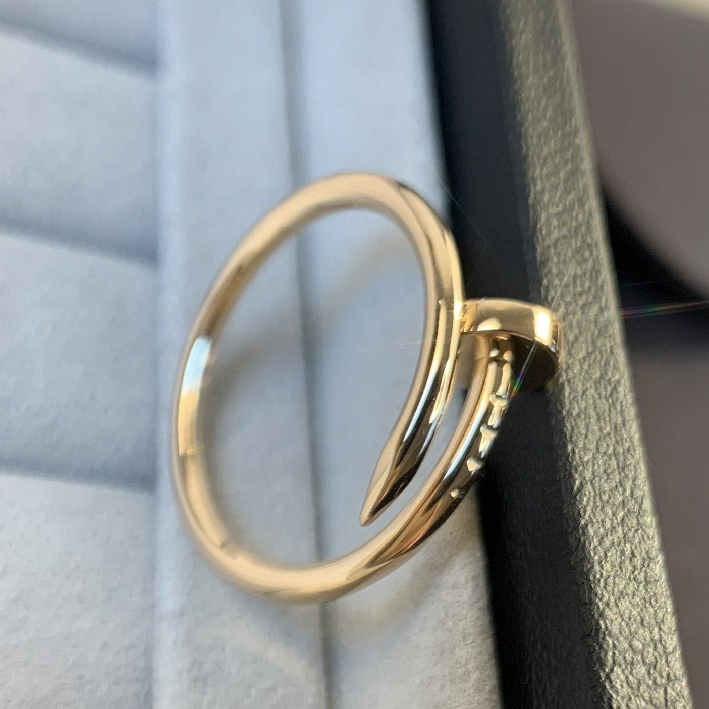 [Marins]JUSTE RING 1.8MM
