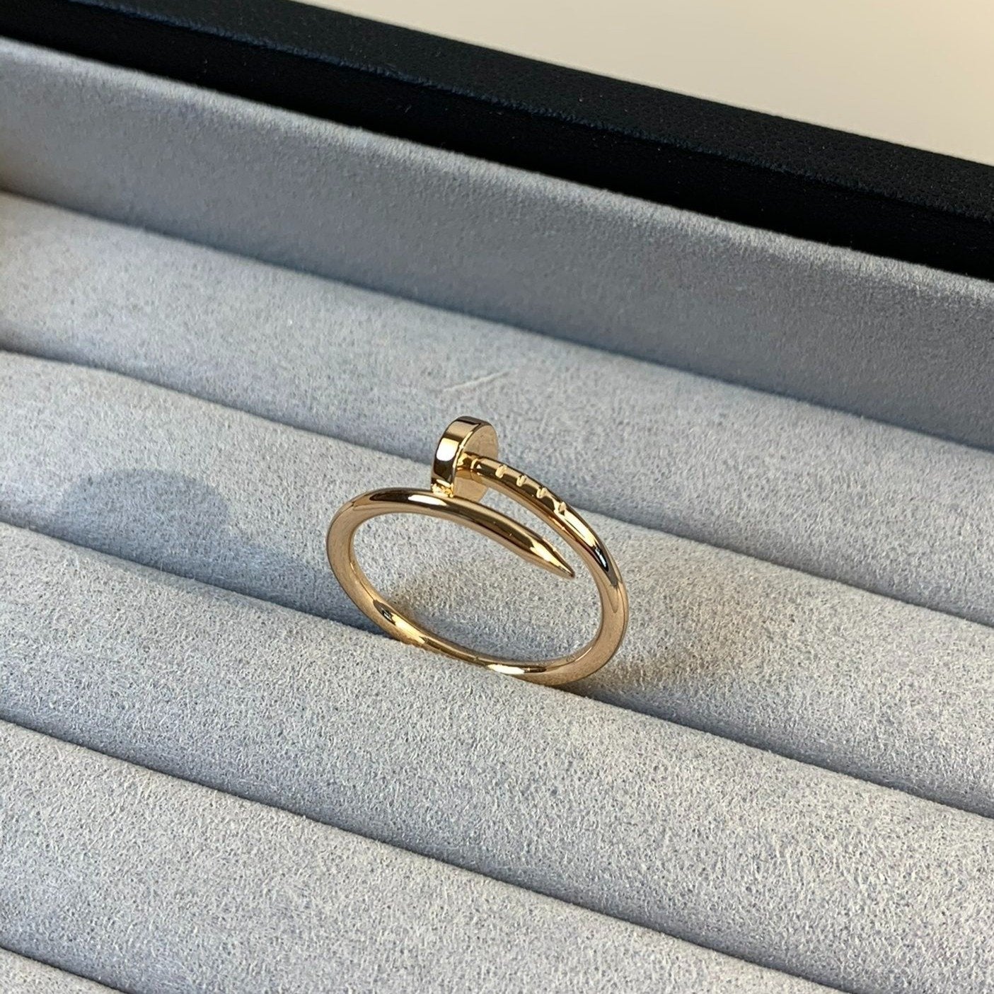 [Marins]JUSTE RING 1.8MM