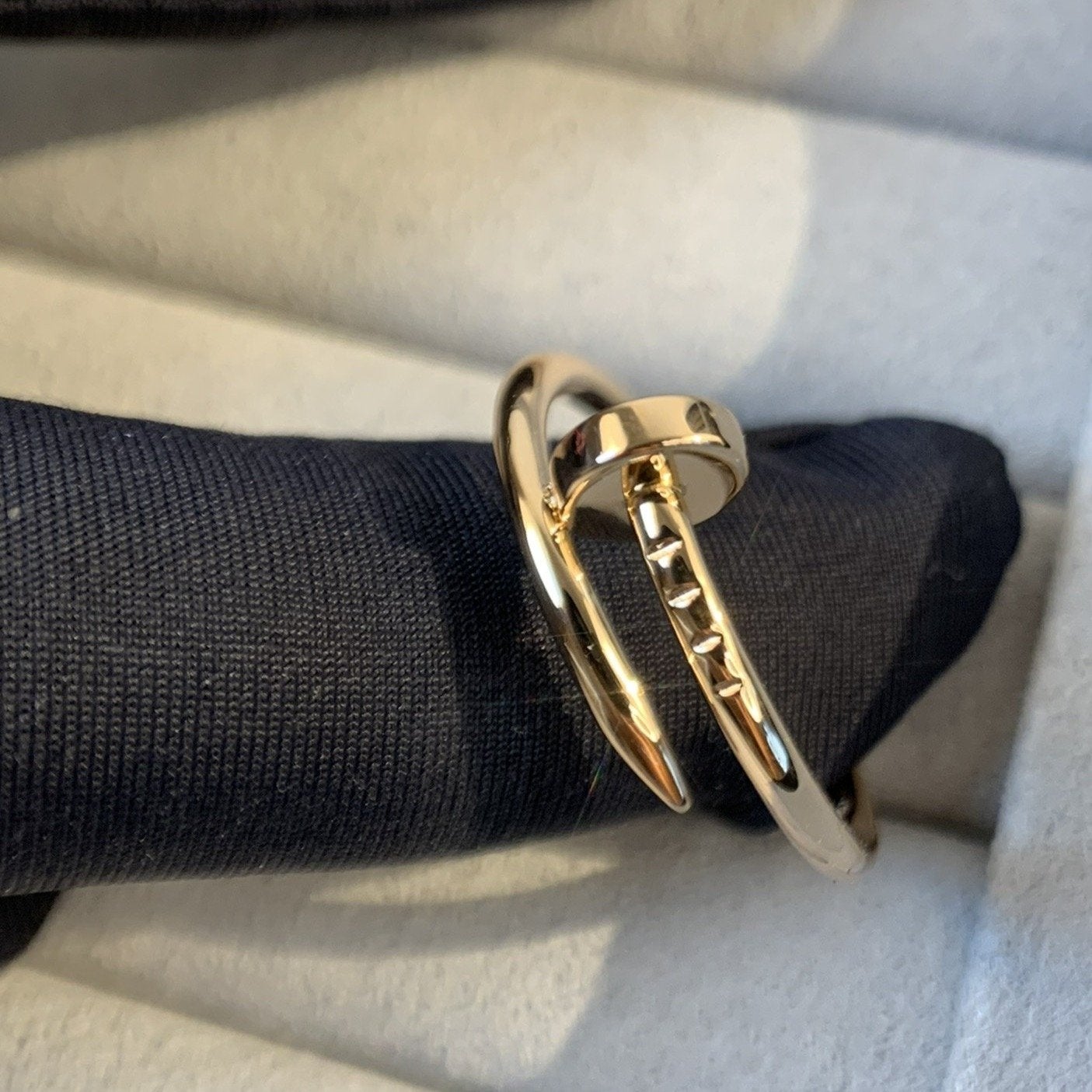 [Marins]JUSTE RING 1.8MM