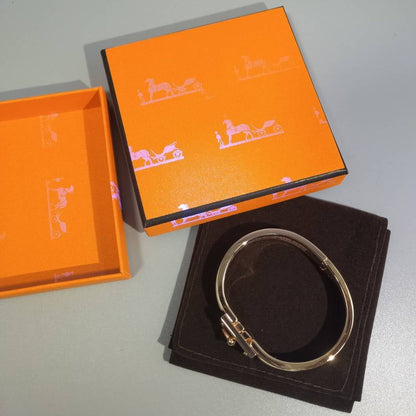 [Marins]H CLOUD BLUE BRACELET
