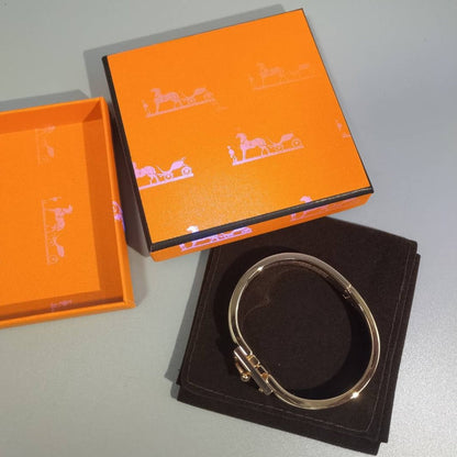 [Marins]H ROUGE BRACELET