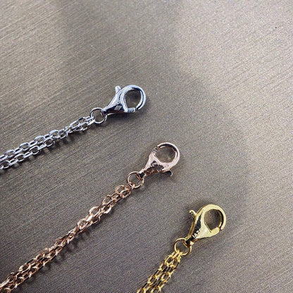 [Marins]LOVE BRACELET 2 DIAMOND