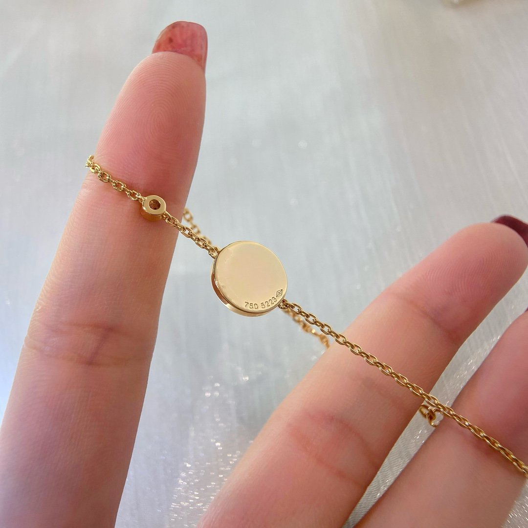 [Marins]SUN PEDANT CARNELIAN BRACELET