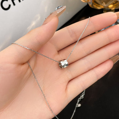 [Marins]BEE MINI NECKLACE