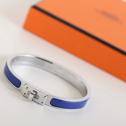 [Marins]HM KELLY BLUE BRACELET