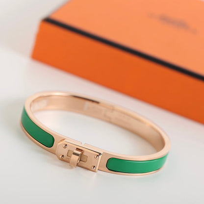 [Marins]HM KELLY GREEN BRACELET