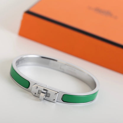[Marins]HM KELLY GREEN BRACELET