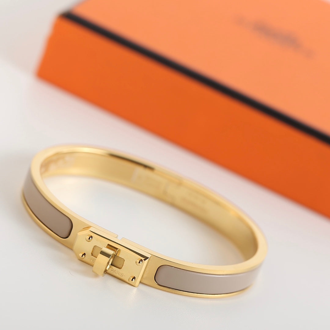 [Marins]HM KELLY GREY BRACELET