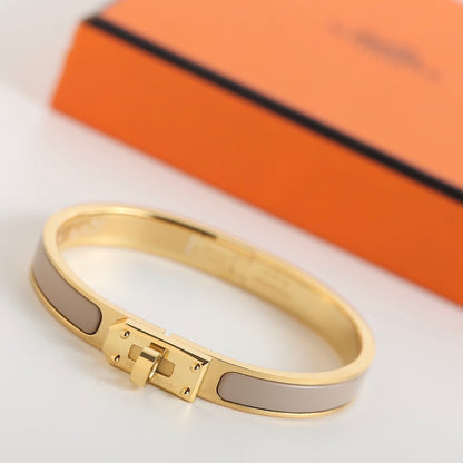 [Marins]HM KELLY GREY BRACELET