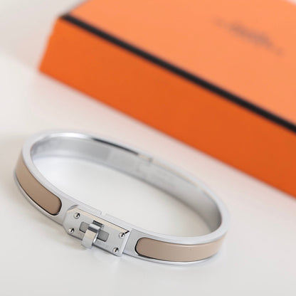 [Marins]HM KELLY GREY BRACELET