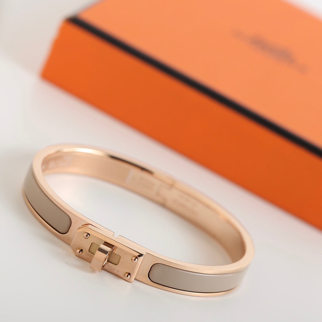 [Marins]HM KELLY GREY BRACELET