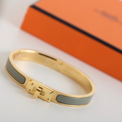 [Marins]HM KELLY BLUE GREEN BRACELET