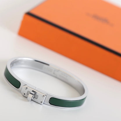 [Marins]HM KELLY KHAKI BRACELET