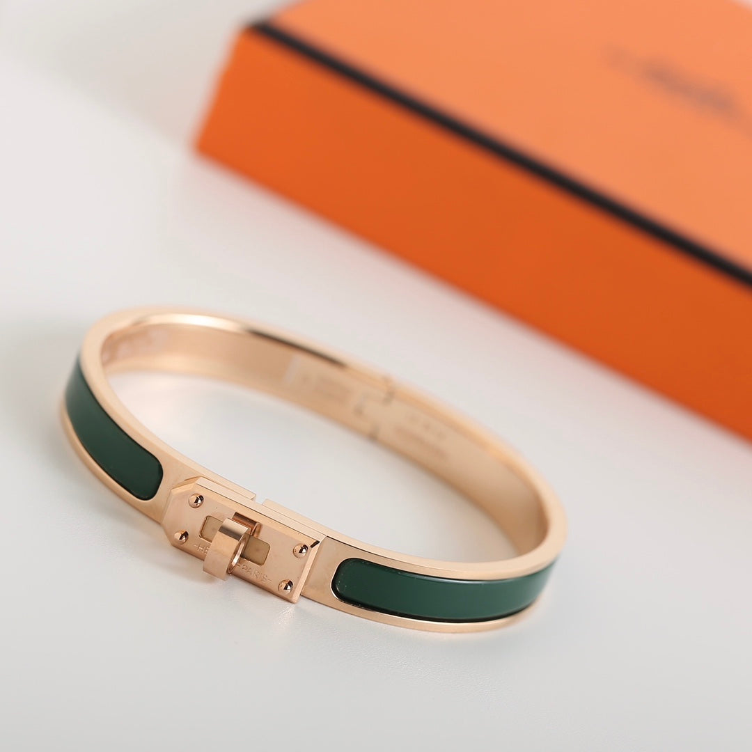 [Marins]HM KELLY KHAKI BRACELET