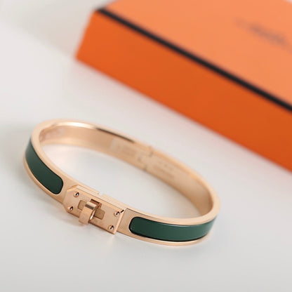 [Marins]HM KELLY KHAKI BRACELET