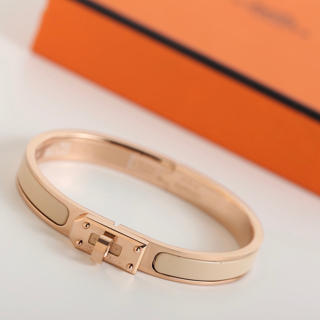 [Marins]HM KELLY BEIGE BRACELET