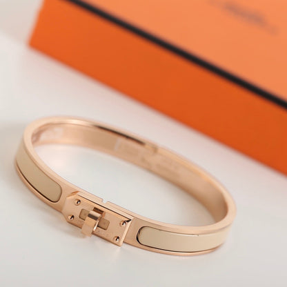[Marins]HM KELLY BEIGE BRACELET