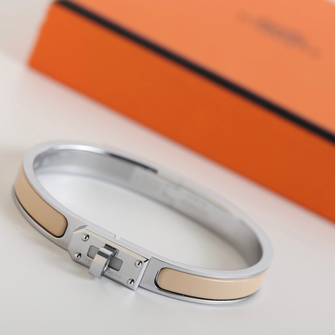 [Marins]HM KELLY BEIGE BRACELET