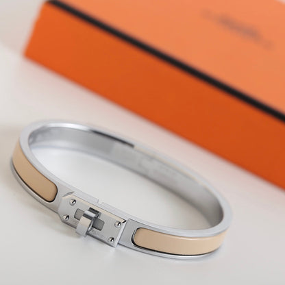 [Marins]HM KELLY BEIGE BRACELET