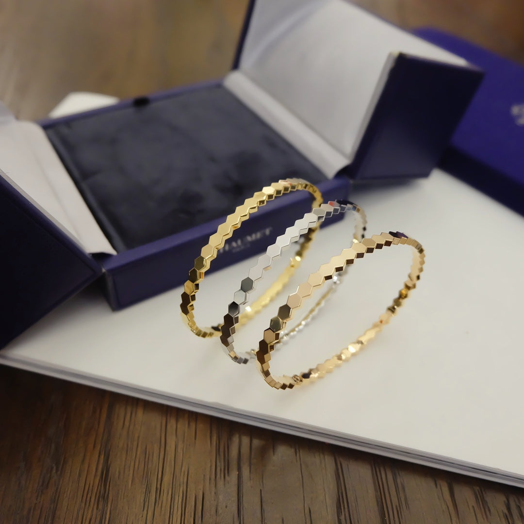 [Marins]BEE LOVE BRACELET