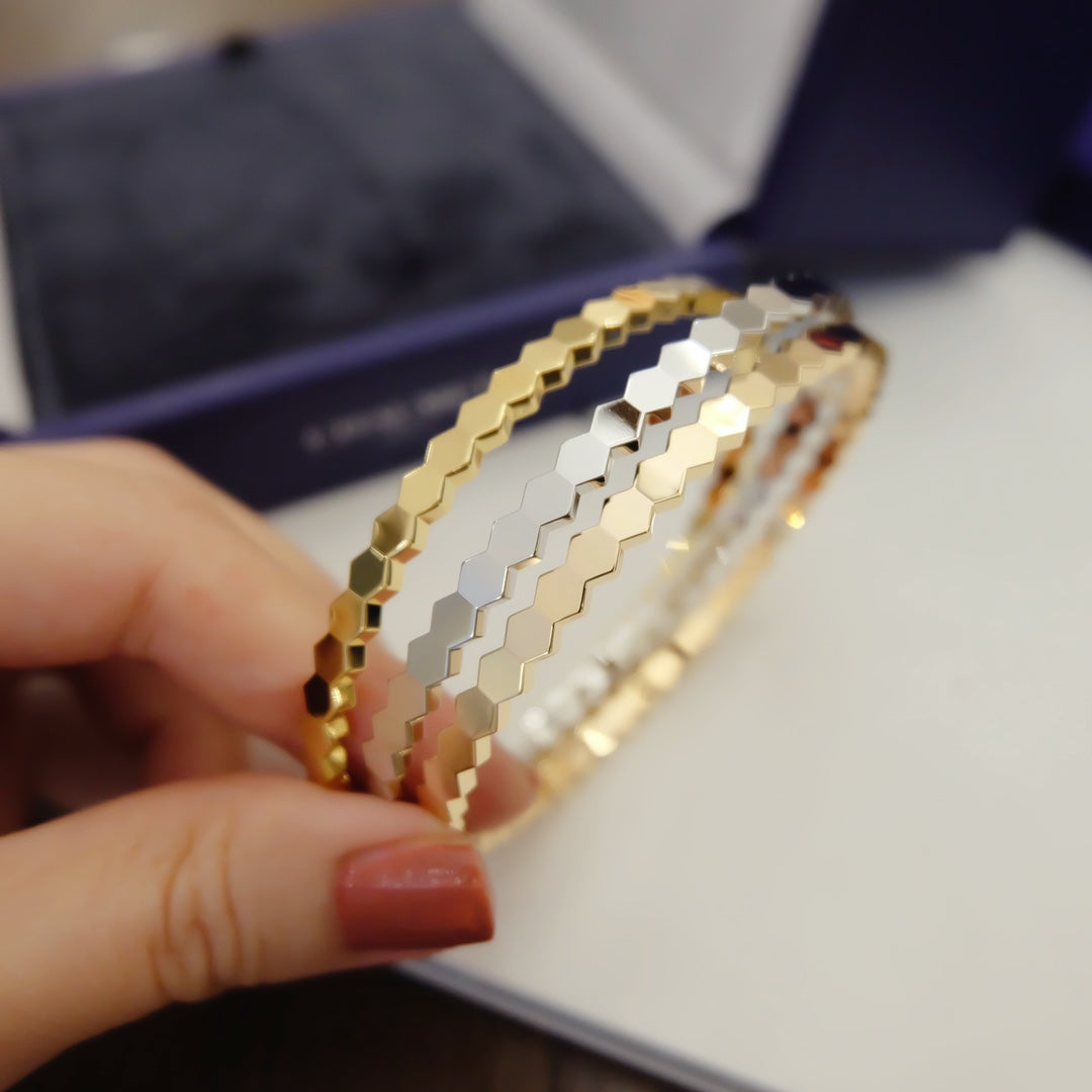 [Marins]BEE LOVE BRACELET