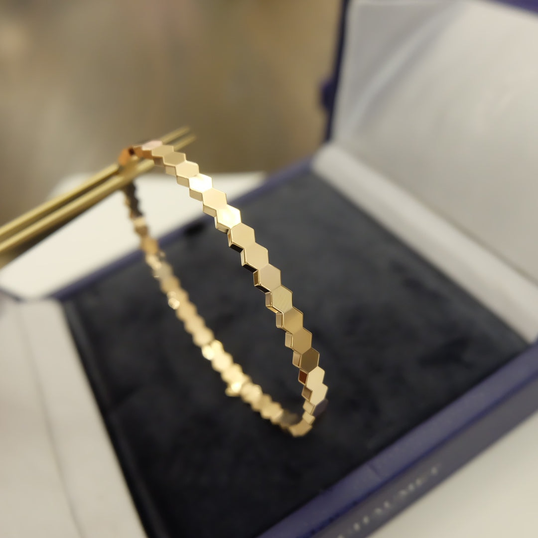 [Marins]BEE LOVE BRACELET