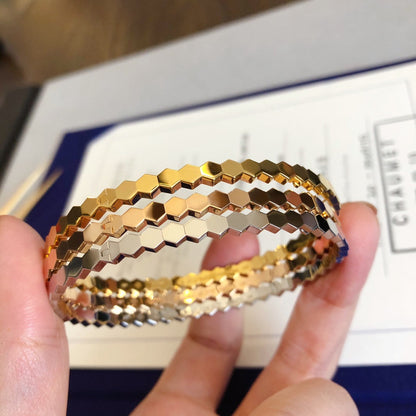 [Marin-Jewelry]BEE LOVE BRACELET