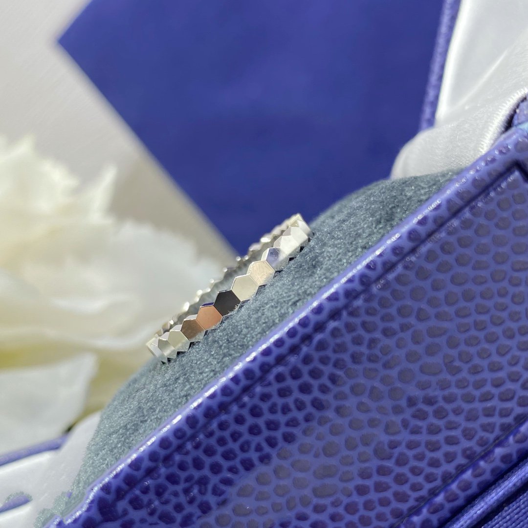 [Marins]BEE LOVE SMALL RING