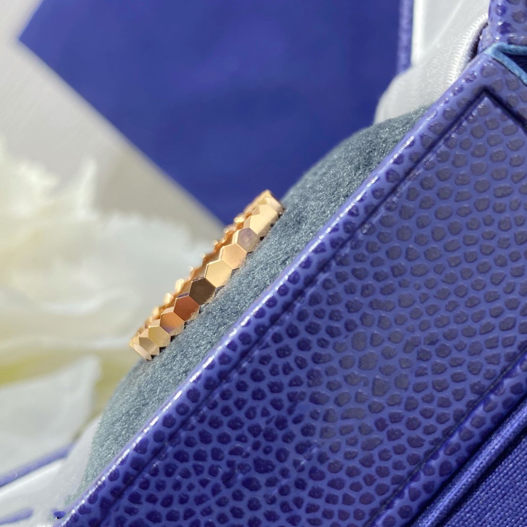 [Marins]BEE LOVE SMALL RING