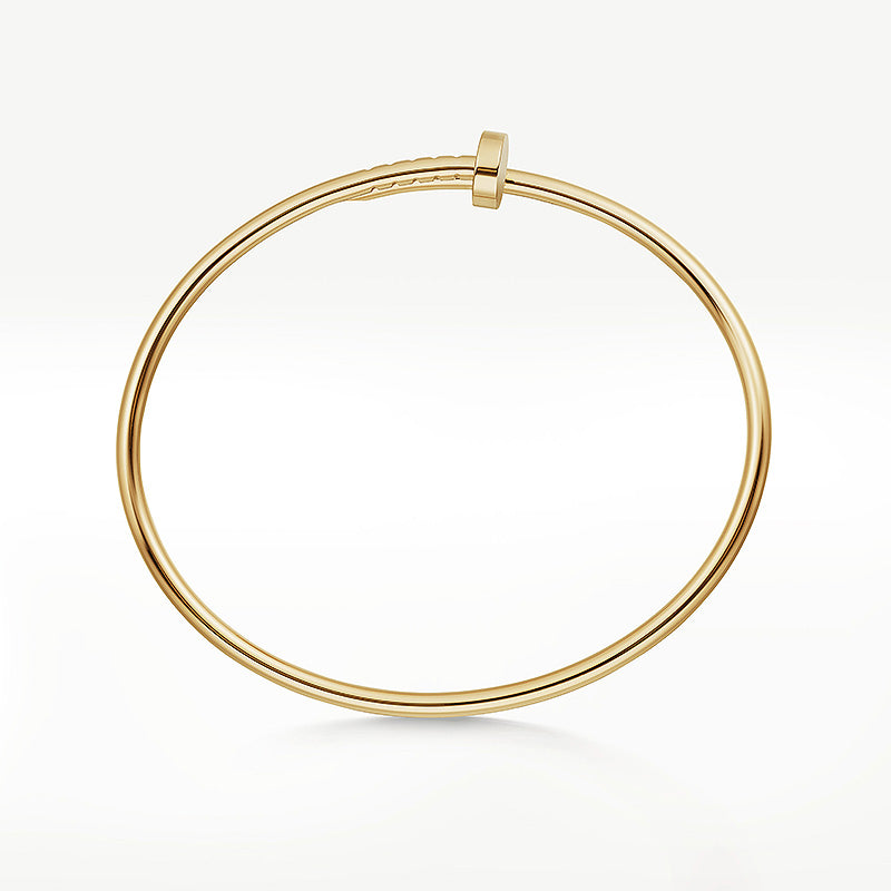 [Marins]JUSTE BRACELET 2.5MM