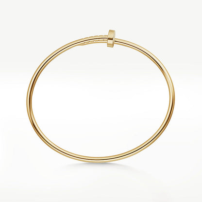 [Marins]JUSTE BRACELET 2.5MM