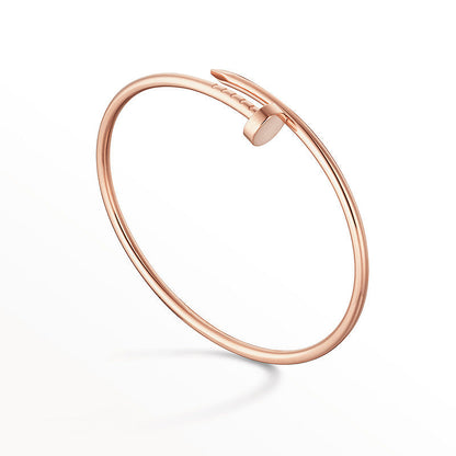 [Marins]JUSTE BRACELET 2.5MM