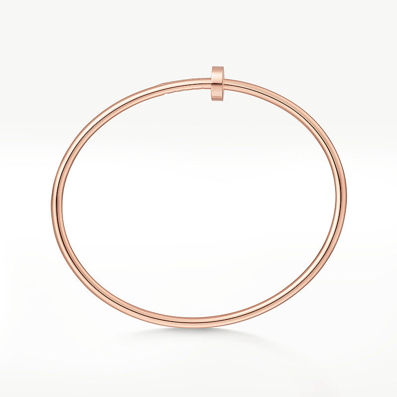 [Marins]JUSTE BRACELET 2.5MM