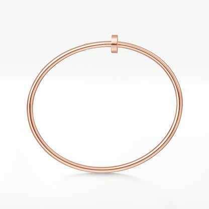 [Marins]JUSTE BRACELET 2.5MM