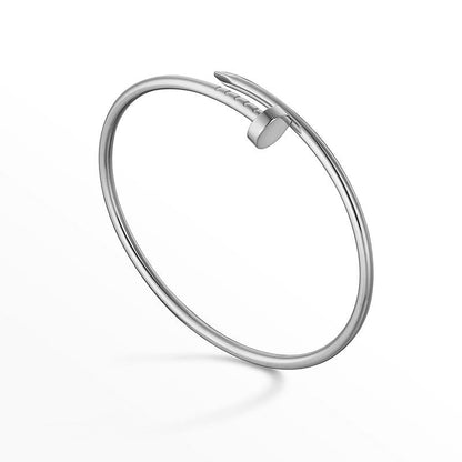 [Marins]JUSTE BRACELET 2.5MM