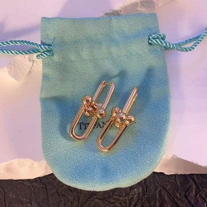 [Marins]HW SERIES EARRINGS