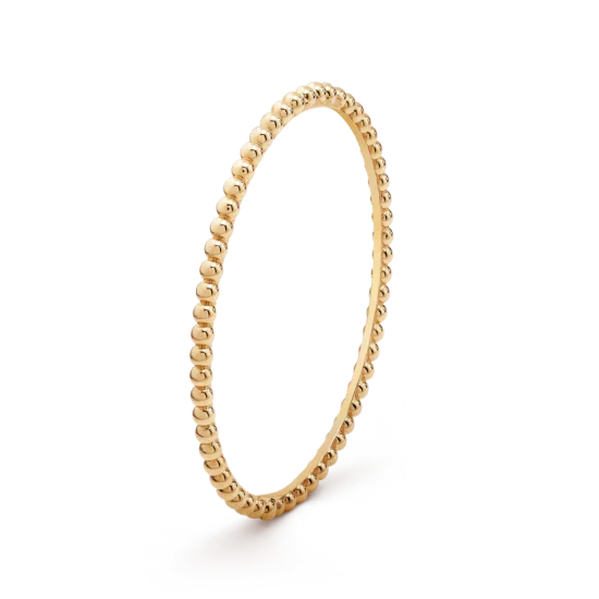 [Marins]PERLEE PEARLS BRACELET