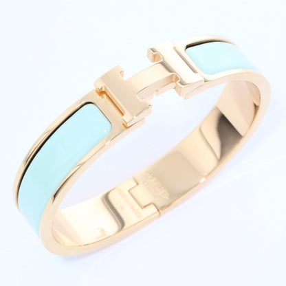 [Marins]H LIGHT BLUE BRACELET