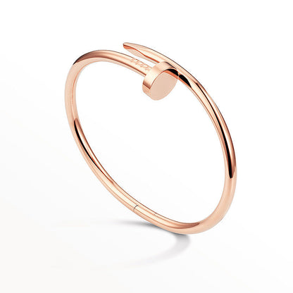 [Marins]JUSTE BRACELET 3.5MM