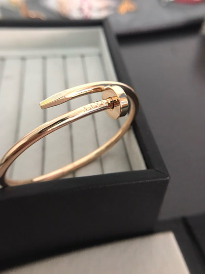 [Marins]JUSTE BRACELET 3.5MM