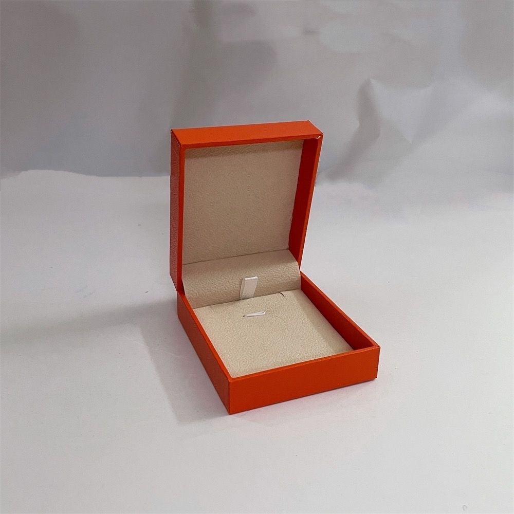 [Marins]HM BRACELET NECKLACE RING BOX GIFT BAG