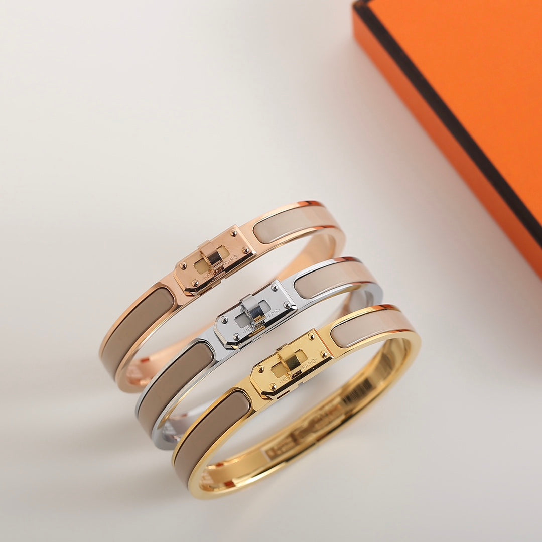[Marins]HM KELLY GREY BRACELET