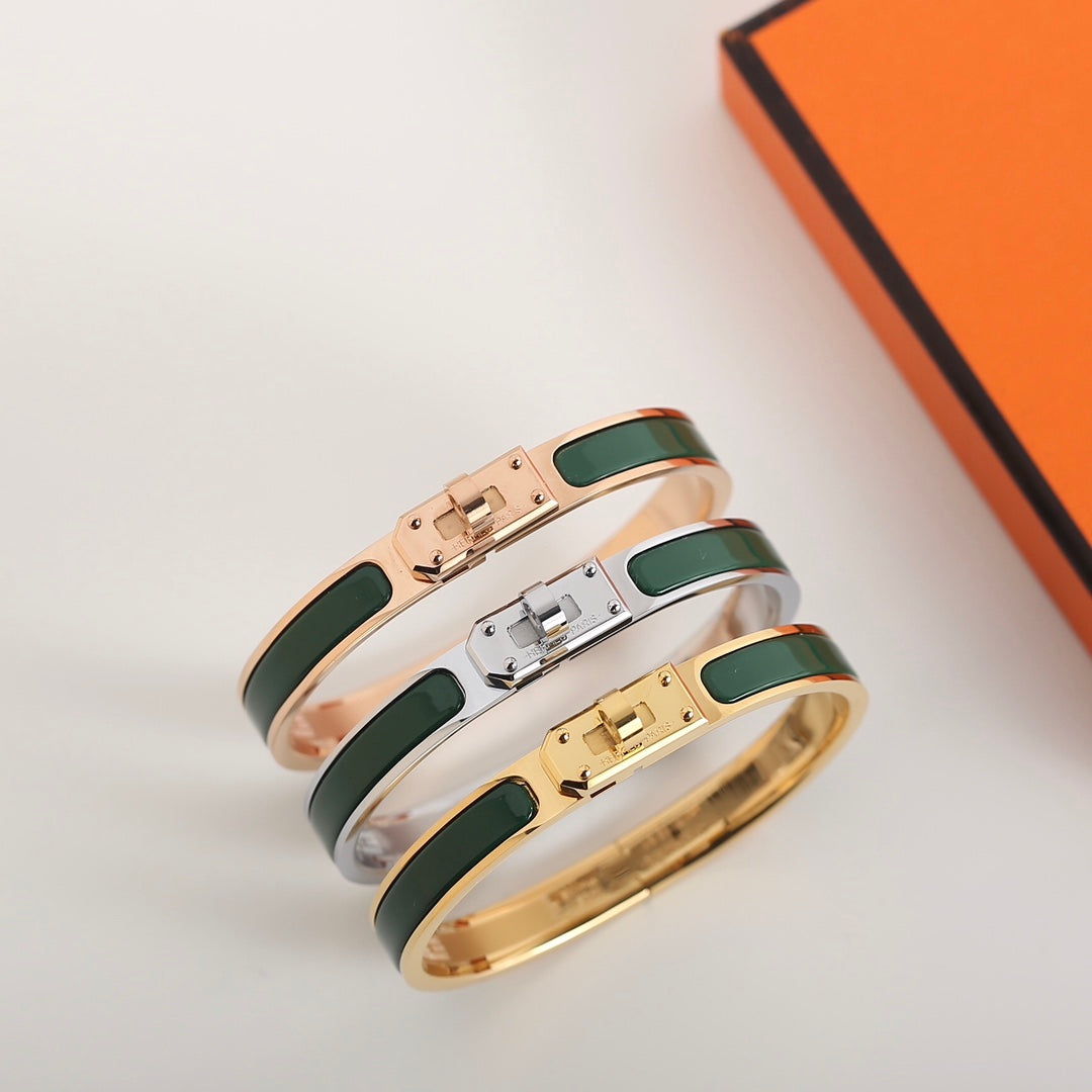 [Marins]HM KELLY KHAKI BRACELET