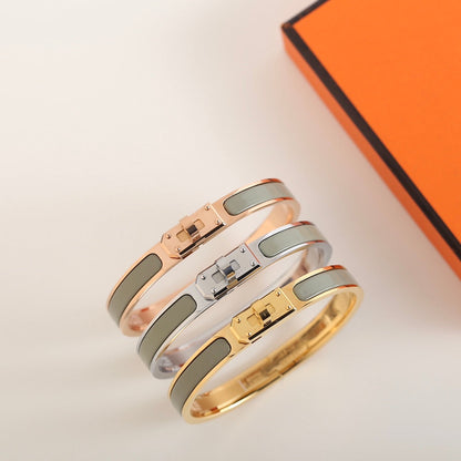 [Marins]HM KELLY BLUE GREEN BRACELET