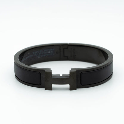 [Marins]H SO BLACK 12MM