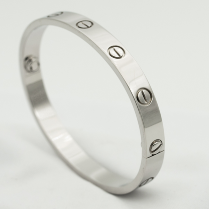 [Marins]LOVE BRACELET 6.1MM